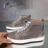 Christian Louboutin Sneakers CLSN-242700999987679082GENUINE